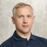 Artūras Gadliauskas