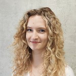 Emilė Juknevičiūtė