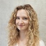 Emilė Juknevičiūtė