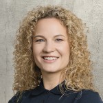 Greta Lapėnienė