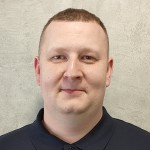 Mindaugas Jonušas