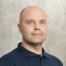 Tomas Raškauskas