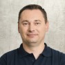 Vytautas Strazdas