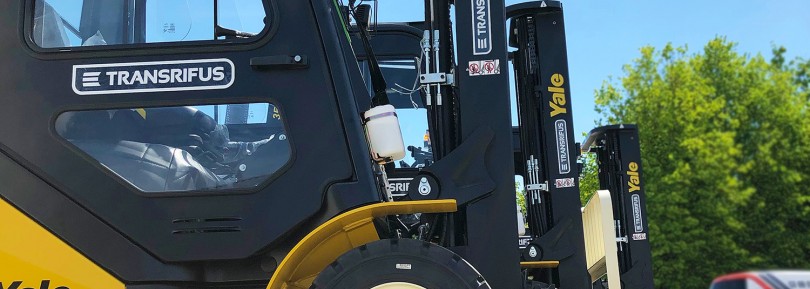 NAUJIENA: krovimo technika su ličio baterijomis! NAUJIENA: krovimo technika su ličio baterijomis!