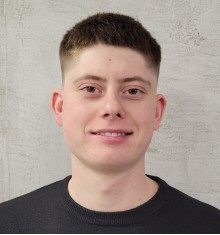 Tadas Paškevičius