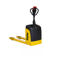 Pallet trucks