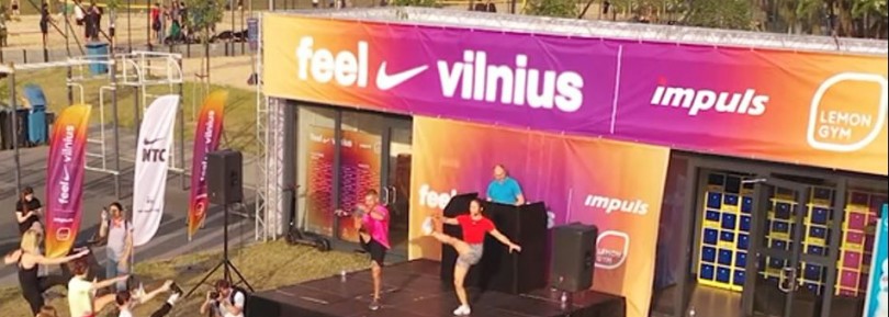 Modulinių konteinerinių patalpų nuoma – mobilių ir laikinų pastatų sprendimo būdas