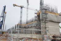 Pastolių ir klojinių projektavimas: svarbus žingsnis į efektyvius darbus statybų projektuose Pastolių ir klojinių projektavimas: svarbus žingsnis į efektyvius darbus statybų projektuose