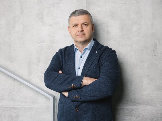 2025-ųjų apžvalga: augimo, plėtros ir tobulėjimo metai