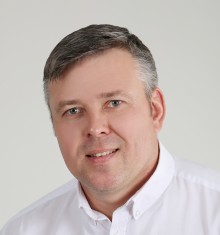 Valdas Balčiūnas