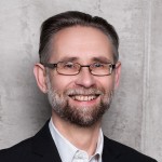 Vytenis Kulakauskas