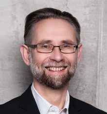 Vytenis Kulakauskas