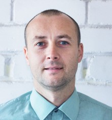 Skirmantas Zabarauskas