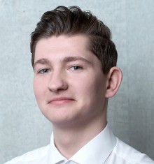 Evaldas Adašiūnas