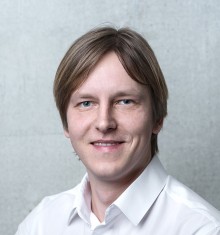 Kęstutis Škutas