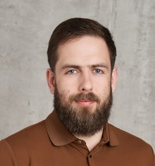 Martynas Kajackas