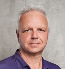 Rolandas Dovidaitis