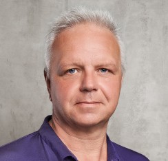 Rolandas Dovidaitis