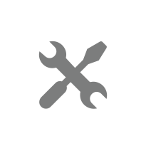 Servisas