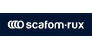 SCAFOM-RUX