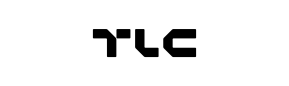 TLC