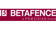 Betafence