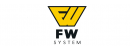 FW SYSTEM