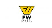 FW SYSTEM