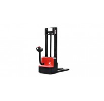 HC CDD10-12A KELIAMOJI GALIA: 1000-1200KG