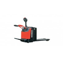 HC CBD 2.0-3.0A KELIAMOJI GALIA: 2000-3000KG