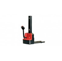 HC CDD 1.0-1.2A KELIAMOJI GALIA: 1000-1200KG (MONO STIEBAS)