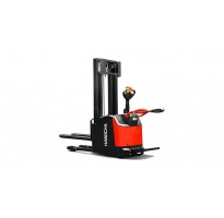 HC CDD 1.0-1.6A KELIAMOJI GALIA: 1000-1600KG (INICIALUS KĖLIMAS)