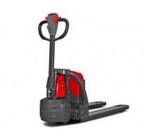 HC CBD 1.5-2.0J VEŽIMĖLIAI. KELIAMOJI GALIA: 1500-2000KG