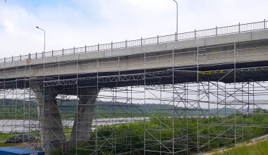 Jurbarko tiltas