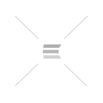 Ankeriai