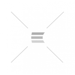 Moduliniai pleištiniai pastoliai 147m³