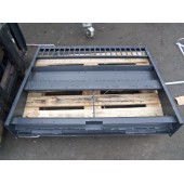 BOBCAT attachment