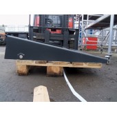 BOBCAT attachment