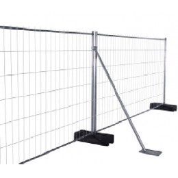Atrama tvorai 195cm Atrama tvorai 195cm
