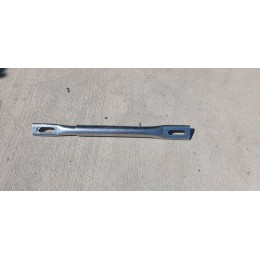 EPS Handrail 500-700mm EPS Handrail 500-700mm