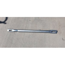 EPS Handrail 1000-1750mm EPS Handrail 1000-1750mm