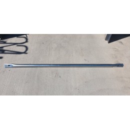 EPS Handrail 1750-3000mm EPS Handrail 1750-3000mm
