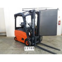 Linde E16PH