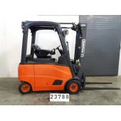 Linde E16PH