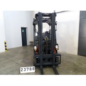 Linde E16PH