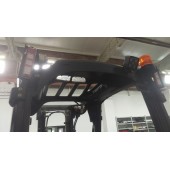 Linde E16PH