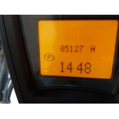Linde E16PH