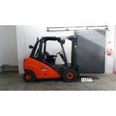 Linde H35D