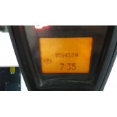 Linde H35D