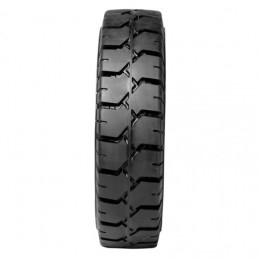 Masyvinė padanga 8.15-15 (28X9-15, 225/75-15) 7.0 BKT MAGLIFT EASYFIT 151A5/142A5 Masyvinė padanga 8.15-15 (28X9-15, 225/75-15) 7.0 BKT MAGLIFT EASYFIT 151A5/142A5